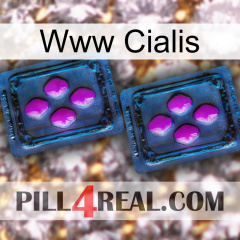 Www Cialis 03